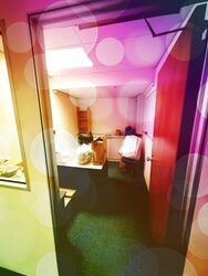 Pines Industrial Building (D13), Factory #523610961